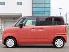 車両画像10