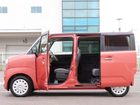 車両画像11