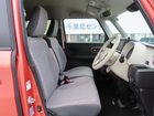車両画像19