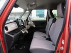 車両画像20