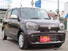 車両画像4