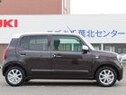 車両画像5