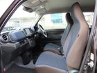 車両画像17