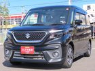 車両画像2