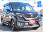 車両画像4