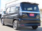 車両画像8
