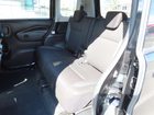 車両画像17