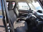 車両画像18