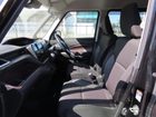 車両画像19