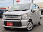 車両画像1