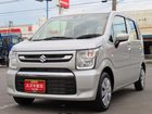 車両画像2