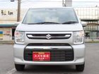 車両画像3