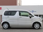 車両画像5
