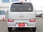 車両画像7