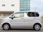 車両画像9
