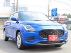 車両画像3