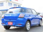 車両画像5