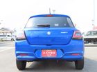 車両画像6
