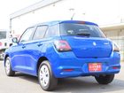 車両画像7