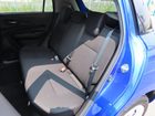 車両画像15