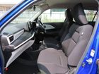 車両画像17