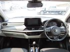 車両画像20