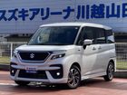 車両画像5
