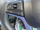 車両画像14