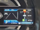 車両画像3
