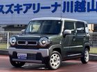 車両画像5