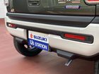 車両画像7