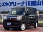 車両画像5