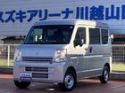 車両画像5