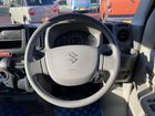 車両画像12