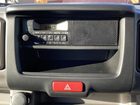 車両画像18