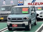 車両画像1