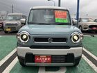 車両画像8