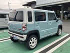 車両画像9