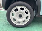 車両画像11