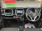 車両画像12