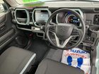 車両画像13
