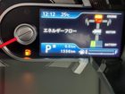 車両画像14