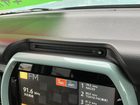 車両画像20