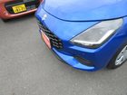 車両画像6