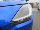 車両画像7