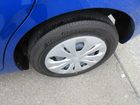 車両画像13