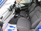 車両画像19