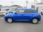 車両画像20