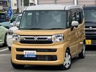 車両画像2