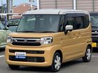 車両画像3